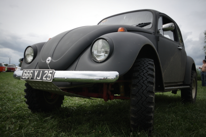 2010 07 17 Cox Party IMG 3522 Vignetage